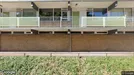 Apartment for rent, Velsen, North Holland, S.P. Kuijperplantsoen<span class="blurred street-number" onclick="ProcessAdRequest(16474362)"><span class="hint">See road-number</span>[xxxxxxxxxxxxxx]</span>