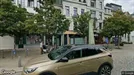 Apartment for rent, Stad Antwerp, Antwerp, Paardenmarkt<span class="blurred street-number" onclick="ProcessAdRequest(16474462)"><span class="hint">See road-number</span>[xxxxxxxxxxxxxx]</span>