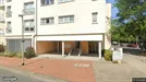 Apartment for rent, Hannover, Niedersachsen, Am Lindenhofe<span class="blurred street-number" onclick="ProcessAdRequest(16474523)"><span class="hint">See no.</span>[xxxxxx]</span>