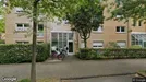 Apartment for rent, Cologne Mülheim, Cologne (region), Florentine-Eichler-Straße<span class="blurred street-number" onclick="ProcessAdRequest(16474524)"><span class="hint">See road-number</span>[xxxxxxxxxxxxxx]</span>
