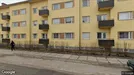 Apartment for rent, Lappeenranta, Etelä-Karjala, Suonionkatu<span class="blurred street-number" onclick="ProcessAdRequest(16474590)"><span class="hint">See road-number</span>[xxxxxxxxxxxxxx]</span>