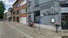 Apartment for rent, Edegem, Antwerp (Province), De Burletlaan<span class="blurred street-number" onclick="ProcessAdRequest(16474656)"><span class="hint">See road-number</span>[xxxxxxxxxxxxxx]</span>
