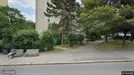 Apartment for rent, Prague 12, Prague, Štúrova<span class="blurred street-number" onclick="ProcessAdRequest(16474708)"><span class="hint">See road-number</span>[xxxxxxxxxxxxxx]</span>