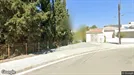 Apartment for rent, Mesa Geitonia, Limassol (Eparchies), Ortensias<span class="blurred street-number" onclick="ProcessAdRequest(16474773)"><span class="hint">See road-number</span>[xxxxxxxxxxxxxx]</span>