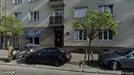 Room for rent, Warszawa Wawer, Warsaw, Rakowiecka<span class="blurred street-number" onclick="ProcessAdRequest(16474902)"><span class="hint">See road-number</span>[xxxxxxxxxxxxxx]</span>