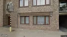 Apartment for rent, Pelt, Limburg, Lindelsebaan<span class="blurred street-number" onclick="ProcessAdRequest(16475029)"><span class="hint">See road-number</span>[xxxxxxxxxxxxxx]</span>