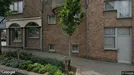 Apartment for rent, Beringen, Limburg, Paalsesteenweg<span class="blurred street-number" onclick="ProcessAdRequest(16475031)"><span class="hint">See road-number</span>[xxxxxxxxxxxxxx]</span>