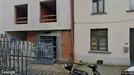 Apartment for rent, Grimbergen, Vlaams-Brabant, Meisestraat<span class="blurred street-number" onclick="ProcessAdRequest(16475036)"><span class="hint">See road-number</span>[xxxxxxxxxxxxxx]</span>