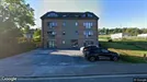 Apartment for rent, Flémalle, Luik (region), Chaussée de Ramet<span class="blurred street-number" onclick="ProcessAdRequest(16475273)"><span class="hint">See road-number</span>[xxxxxxxxxxxxxx]</span>