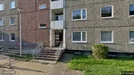 Apartment for rent, Gera, Thüringen (region), Franz-Stephan-Straße<span class="blurred street-number" onclick="ProcessAdRequest(16475339)"><span class="hint">See road-number</span>[xxxxxxxxxxxxxx]</span>
