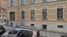 Apartment for rent, Chemnitz, Sachsen, Markusstraße<span class="blurred street-number" onclick="ProcessAdRequest(16475342)"><span class="hint">See road-number</span>[xxxxxxxxxxxxxx]</span>