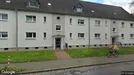 Apartment for rent, Mülheim an der Ruhr, Nordrhein-Westfalen, Freiherr-vom-Stein-Straße<span class="blurred street-number" onclick="ProcessAdRequest(16475351)"><span class="hint">See road-number</span>[xxxxxxxxxxxxxx]</span>