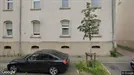 Apartment for rent, Duisburg, Nordrhein-Westfalen, Kurt-Spindler-Straße<span class="blurred street-number" onclick="ProcessAdRequest(16475353)"><span class="hint">See road-number</span>[xxxxxxxxxxxxxx]</span>
