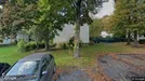 Apartment for rent, Gelsenkirchen, Nordrhein-Westfalen, Angerweg<span class="blurred street-number" onclick="ProcessAdRequest(16475354)"><span class="hint">See road-number</span>[xxxxxxxxxxxxxx]</span>
