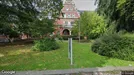 Apartment for rent, Gelsenkirchen, Nordrhein-Westfalen, Knappschaftsstraße<span class="blurred street-number" onclick="ProcessAdRequest(16475355)"><span class="hint">See road-number</span>[xxxxxxxxxxxxxx]</span>