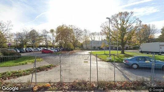 Apartments for rent in Rhein-Erft-Kreis - Photo from Google Street View