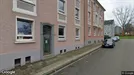 Apartment for rent, Essen, Nordrhein-Westfalen, Am Alfredspark<span class="blurred street-number" onclick="ProcessAdRequest(16475357)"><span class="hint">See road-number</span>[xxxxxxxxxxxxxx]</span>