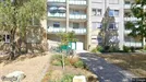 Apartment for rent, Duisburg, Nordrhein-Westfalen, Palmstraße<span class="blurred street-number" onclick="ProcessAdRequest(16475358)"><span class="hint">See road-number</span>[xxxxxxxxxxxxxx]</span>