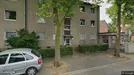 Apartment for rent, Duisburg, Nordrhein-Westfalen, Kampstraße<span class="blurred street-number" onclick="ProcessAdRequest(16475359)"><span class="hint">See road-number</span>[xxxxxxxxxxxxxx]</span>