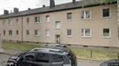 Apartment for rent, Düren, Nordrhein-Westfalen, Von-Pforzheim-Straße<span class="blurred street-number" onclick="ProcessAdRequest(16475360)"><span class="hint">See road-number</span>[xxxxxxxxxxxxxx]</span>