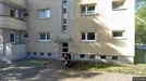 Apartment for rent, Herne, Nordrhein-Westfalen, Hoheneickstraße<span class="blurred street-number" onclick="ProcessAdRequest(16475361)"><span class="hint">See road-number</span>[xxxxxxxxxxxxxx]</span>