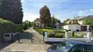 Apartment for rent, Dresden, Sachsen, Friedhofstraße<span class="blurred street-number" onclick="ProcessAdRequest(16475365)"><span class="hint">See road-number</span>[xxxxxxxxxxxxxx]</span>