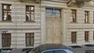 Apartment for rent, Leipzig, Sachsen, An der Verfassungslinde<span class="blurred street-number" onclick="ProcessAdRequest(16475369)"><span class="hint">See road-number</span>[xxxxxxxxxxxxxx]</span>
