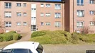 Apartment for rent, Märkischer Kreis, Nordrhein-Westfalen, Glatzer Str.<span class="blurred street-number" onclick="ProcessAdRequest(16475382)"><span class="hint">See road-number</span>[xxxxxxxxxxxxxx]</span>