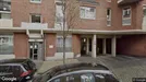 Apartment for rent, Aachen, Nordrhein-Westfalen, Bendelstraße<span class="blurred street-number" onclick="ProcessAdRequest(16475383)"><span class="hint">See road-number</span>[xxxxxxxxxxxxxx]</span>