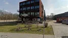 Apartment for rent, Berlin Treptow-Köpenick, Berlin, Eichbuschallee<span class="blurred street-number" onclick="ProcessAdRequest(16475385)"><span class="hint">See road-number</span>[xxxxxxxxxxxxxx]</span>