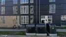 Apartment for rent, Aarhus C, Aarhus, Åparken<span class="blurred street-number" onclick="ProcessAdRequest(16475417)"><span class="hint">See road-number</span>[xxxxxxxxxxxxxx]</span>