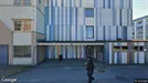 Apartment for rent, Norra hisingen, Gothenburg, Lisa Sass Gata<span class="blurred street-number" onclick="ProcessAdRequest(16475436)"><span class="hint">See road-number</span>[xxxxxxxxxxxxxx]</span>