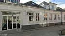 Apartment for rent, Hjørring, North Jutland Region, Jernbanegade<span class="blurred street-number" onclick="ProcessAdRequest(16475444)"><span class="hint">See road-number</span>[xxxxxxxxxxxxxx]</span>