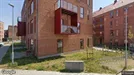 Apartment for rent, Horsens, Central Jutland Region, Rantzausbakke<span class="blurred street-number" onclick="ProcessAdRequest(16475446)"><span class="hint">See road-number</span>[xxxxxxxxxxxxxx]</span>