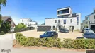 Apartment for rent, Køge, Greater Copenhagen, Stevnsvej<span class="blurred street-number" onclick="ProcessAdRequest(16475447)"><span class="hint">See road-number</span>[xxxxxxxxxxxxxx]</span>