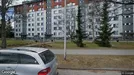 Apartment for rent, Pori, Satakunta, Koivistonpuistikko<span class="blurred street-number" onclick="ProcessAdRequest(16475510)"><span class="hint">See road-number</span>[xxxxxxxxxxxxxx]</span>