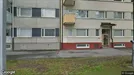 Apartment for rent, Kuopio, Pohjois-Savo, Puistokatu<span class="blurred street-number" onclick="ProcessAdRequest(16475516)"><span class="hint">See road-number</span>[xxxxxxxxxxxxxx]</span>