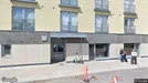 Apartment for rent, Turku, Varsinais-Suomi, Puutarhakatu<span class="blurred street-number" onclick="ProcessAdRequest(16475530)"><span class="hint">See road-number</span>[xxxxxxxxxxxxxx]</span>