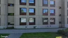 Apartment for rent, Turku, Varsinais-Suomi, PIINOKANKATU 3