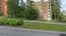 Apartment for rent, Turku, Varsinais-Suomi, KOUSANKUJA 4