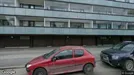 Apartment for rent, Kuopio, Pohjois-Savo, Rovastinkatu<span class="blurred street-number" onclick="ProcessAdRequest(16475558)"><span class="hint">See road-number</span>[xxxxxxxxxxxxxx]</span>