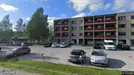 Apartment for rent, Salo, Varsinais-Suomi, Pensalantie<span class="blurred street-number" onclick="ProcessAdRequest(16475559)"><span class="hint">See road-number</span>[xxxxxxxxxxxxxx]</span>