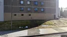 Apartment for rent, Mikkeli, Etelä-Savo, Hiihtomäentie<span class="blurred street-number" onclick="ProcessAdRequest(16475561)"><span class="hint">See road-number</span>[xxxxxxxxxxxxxx]</span>