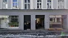 Apartment for rent, Oslo St. Hanshaugen, Oslo, Bjerregaards gate<span class="blurred street-number" onclick="ProcessAdRequest(16475571)"><span class="hint">See road-number</span>[xxxxxxxxxxxxxx]</span>