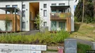 Apartment for rent, Nurmijärvi, Uusimaa, Kiikkaistenkuja<span class="blurred street-number" onclick="ProcessAdRequest(16475573)"><span class="hint">See road-number</span>[xxxxxxxxxxxxxx]</span>