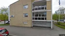 Apartment for rent, Heinola, Päijät-Häme, Virtakatu<span class="blurred street-number" onclick="ProcessAdRequest(16475574)"><span class="hint">See road-number</span>[xxxxxxxxxxxxxx]</span>
