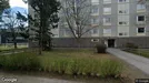 Apartment for rent, Pori, Satakunta, Hillervontie<span class="blurred street-number" onclick="ProcessAdRequest(16475575)"><span class="hint">See road-number</span>[xxxxxxxxxxxxxx]</span>