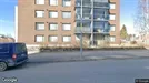 Apartment for rent, Kokkola, Keski-Pohjanmaa, Pengerkuja<span class="blurred street-number" onclick="ProcessAdRequest(16475578)"><span class="hint">See road-number</span>[xxxxxxxxxxxxxx]</span>