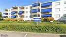 Apartment for rent, Arlesheim, Basel-Landschaft (Kantone), Käppelirainweg<span class="blurred street-number" onclick="ProcessAdRequest(16475581)"><span class="hint">See road-number</span>[xxxxxxxxxxxxxx]</span>