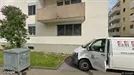 Apartment for rent, Werdenberg, Sankt Gallen (Kantone), Schönfeldstrasse<span class="blurred street-number" onclick="ProcessAdRequest(16475586)"><span class="hint">See road-number</span>[xxxxxxxxxxxxxx]</span>